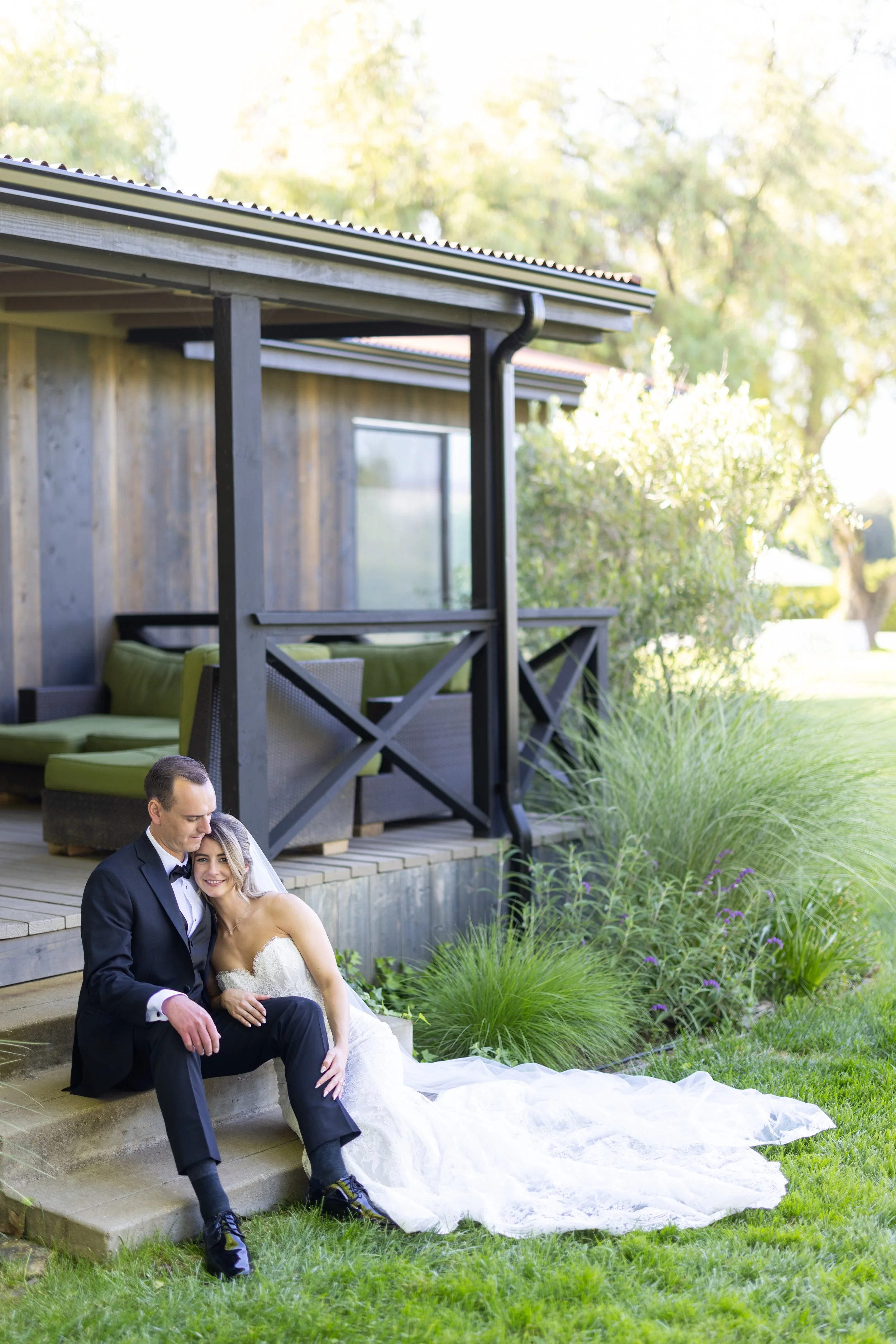roblar_farm_wedding-44.jpg