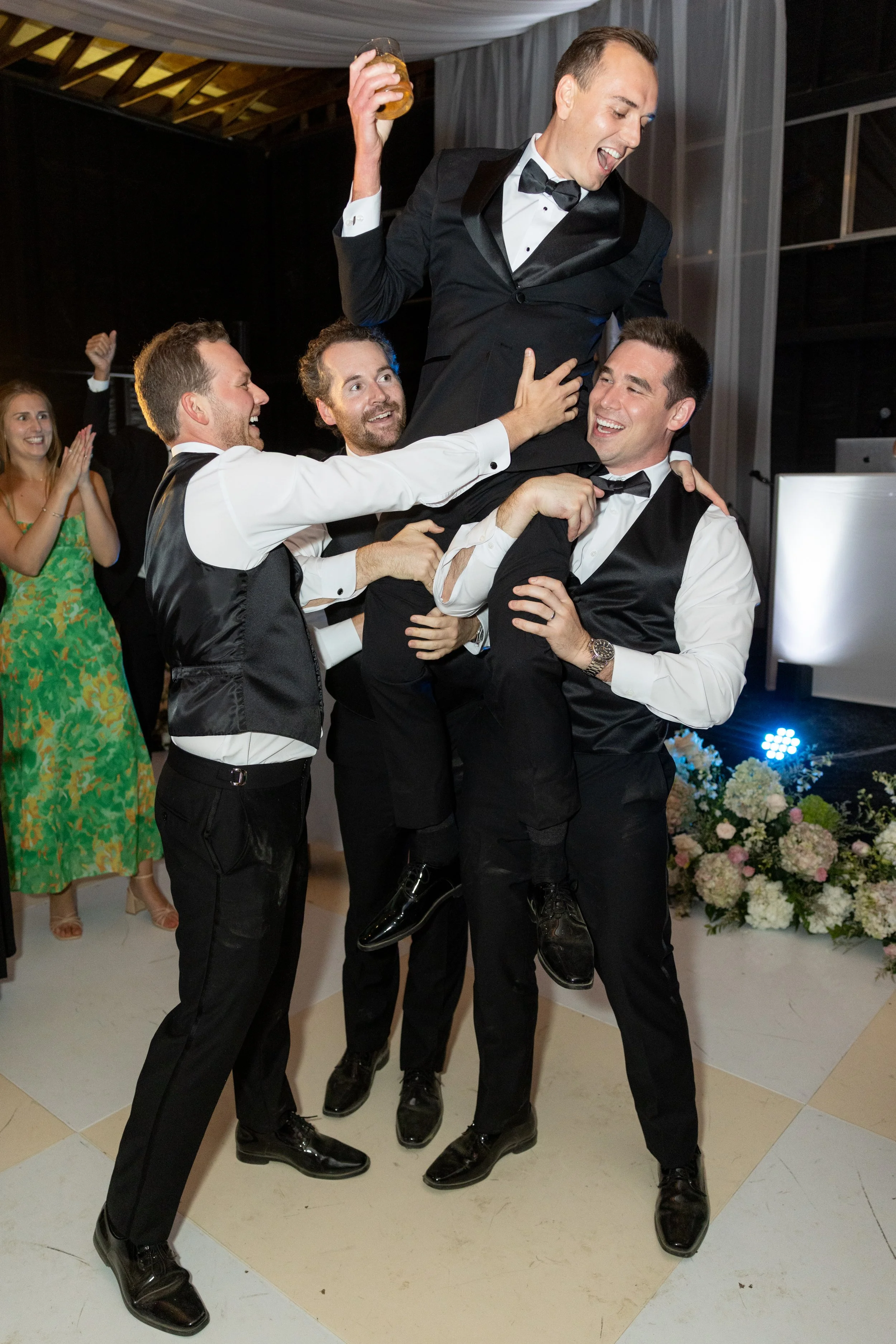 roblar_farm_wedding-88.jpg