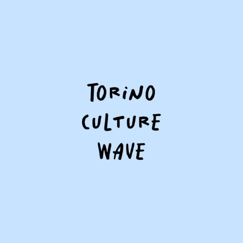 surf camp-2.png