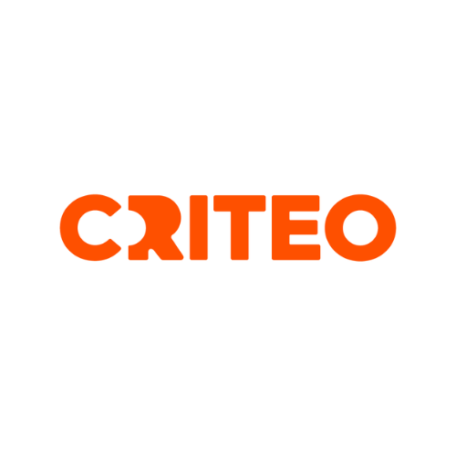 surf camp.png