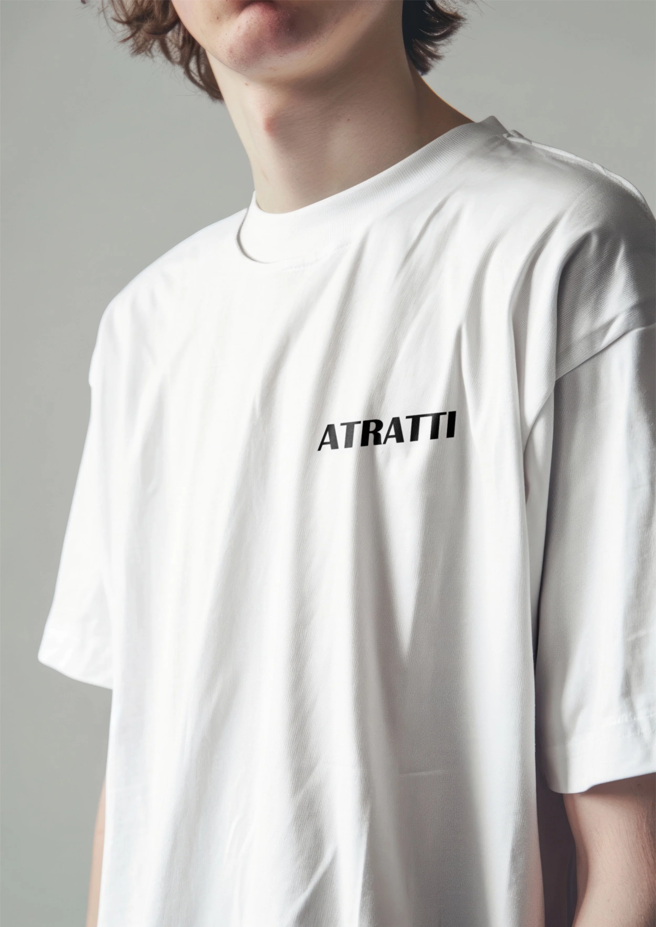 design-01jdm1hkya-1732618379.jpg
