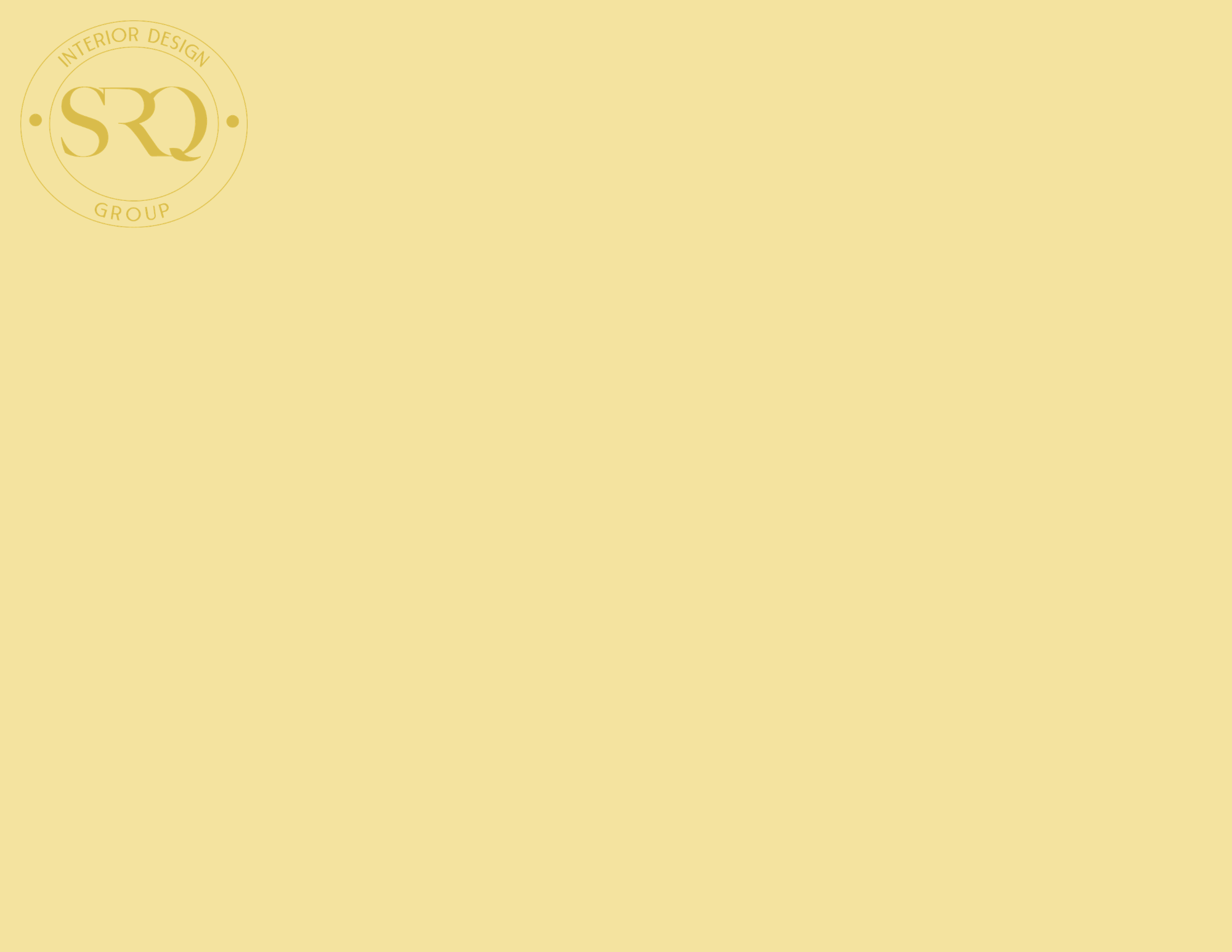 OUR PARTNERS | Discover Quality Partnerships Today — SRQ Interior ...