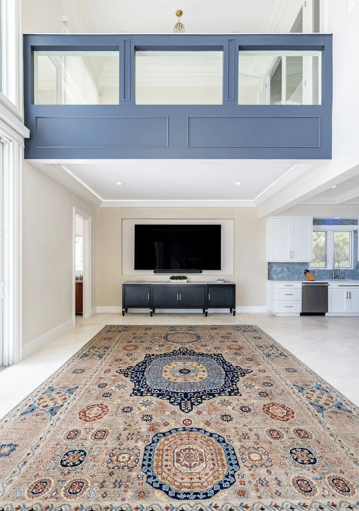 SRQ DesignGroup-6- Web.jpg