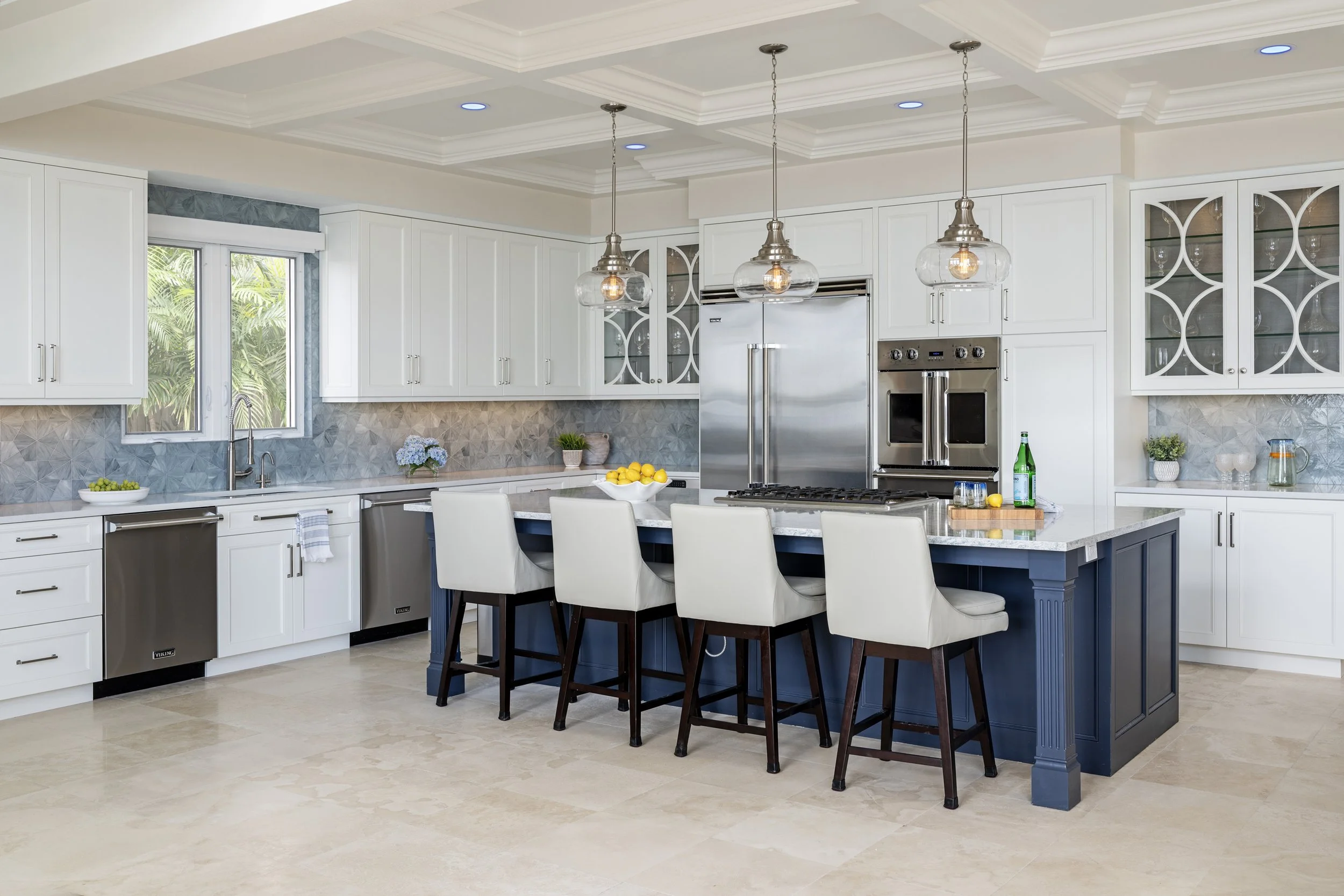 SRQ DesignGroup-1Li F- Web.jpg