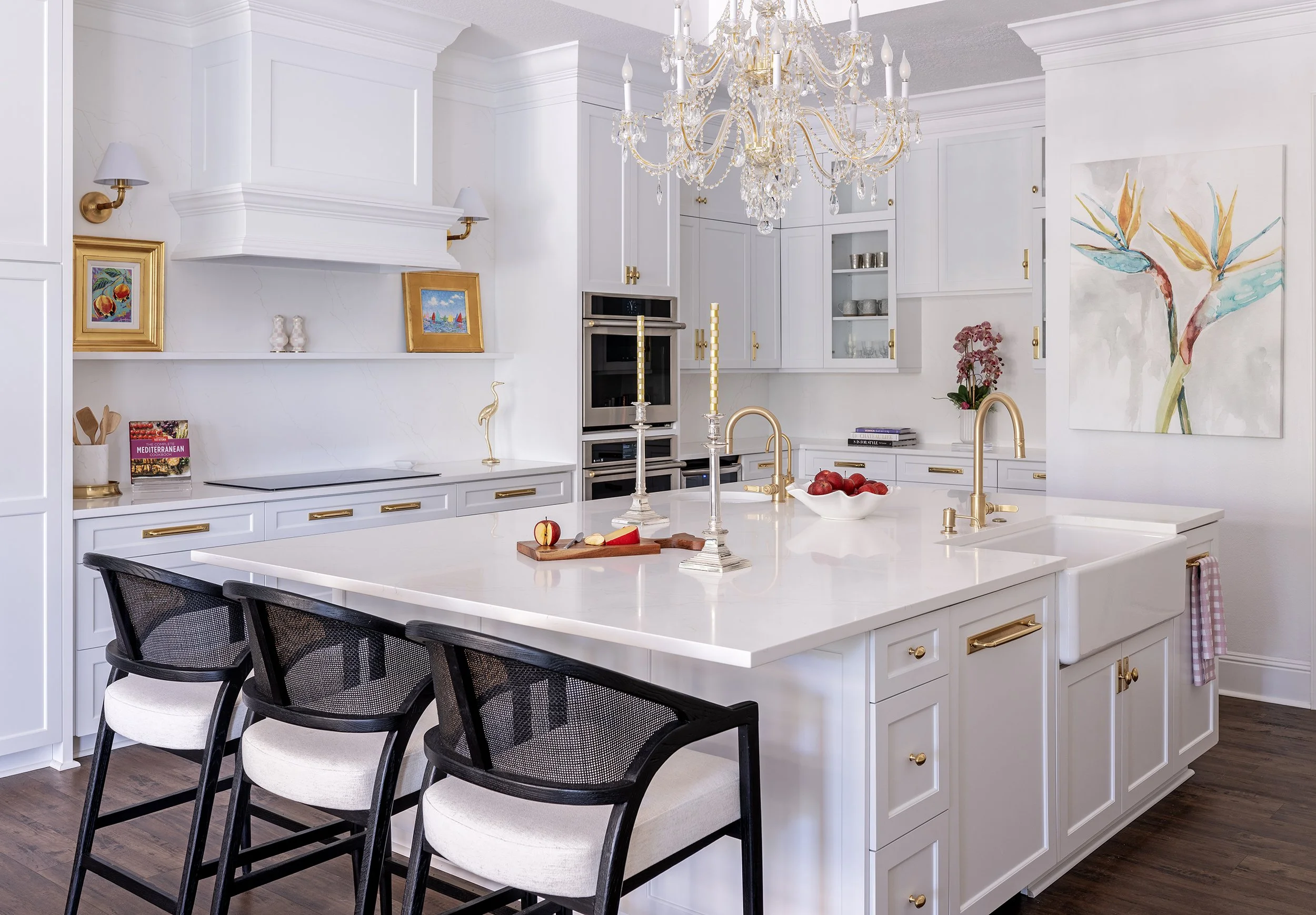 SRQ DesignGroup-31ED-Web.jpg