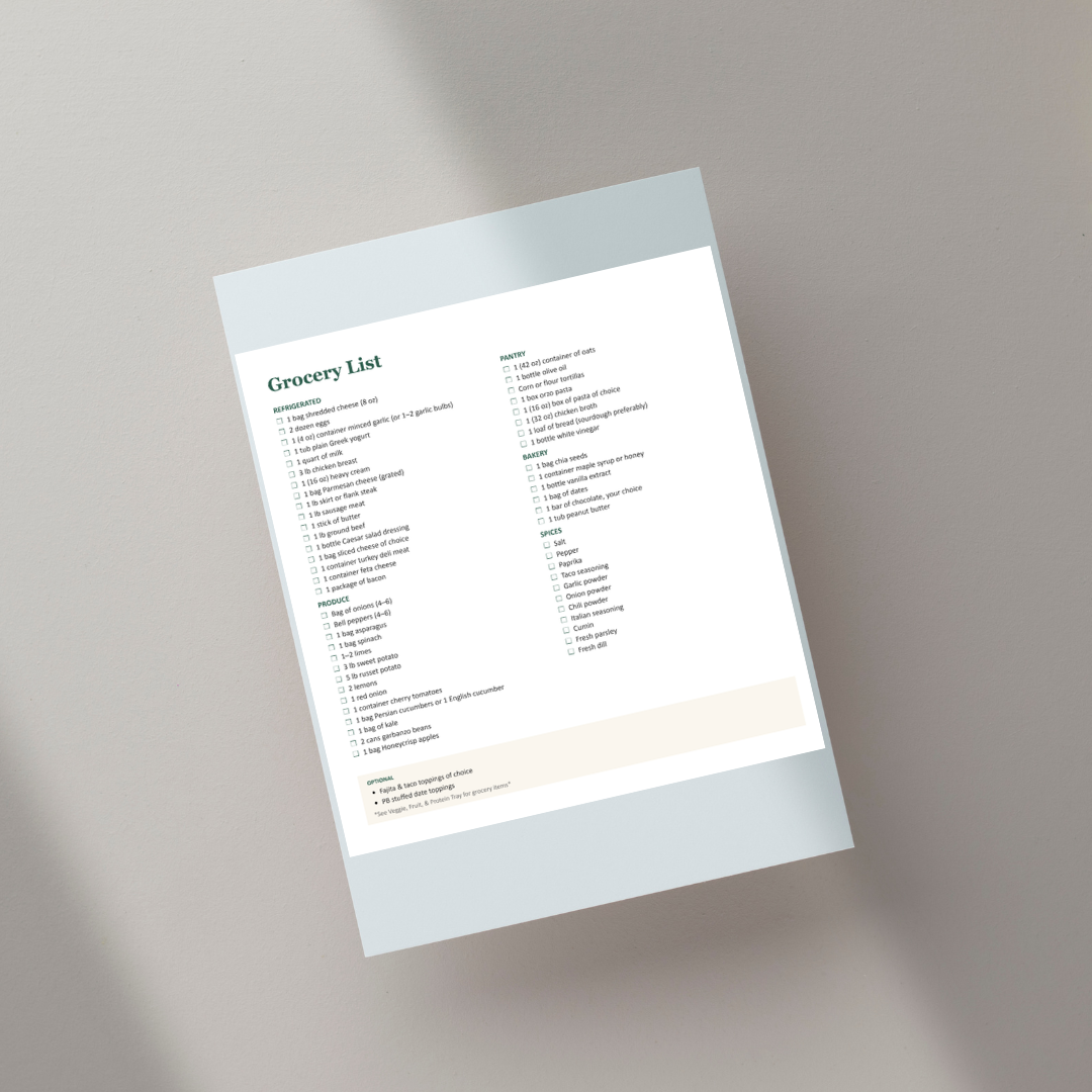 meal plan (2).png