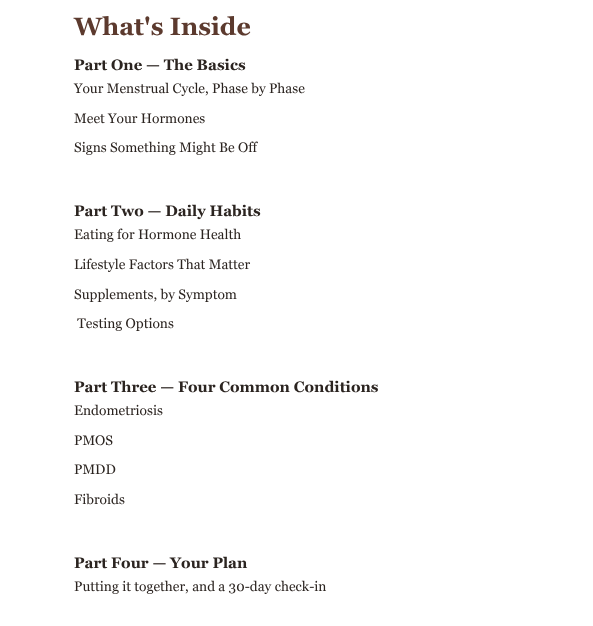 Screenshot 2026-09-22 3.37.45 PM.png