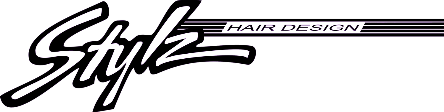 Stylz Hair Design