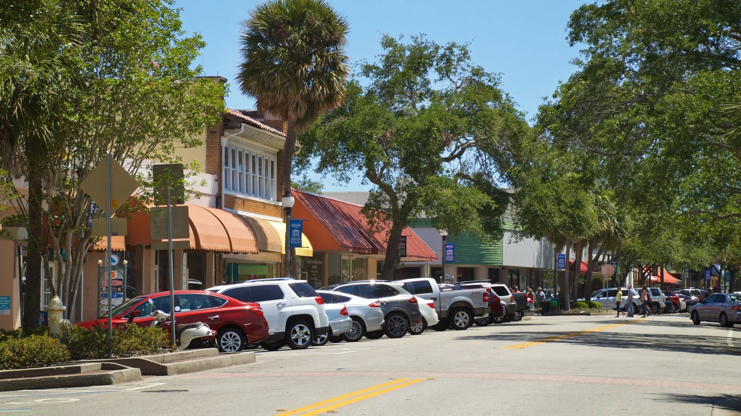 338563-Downtown-Melbourne-Florida.jpeg