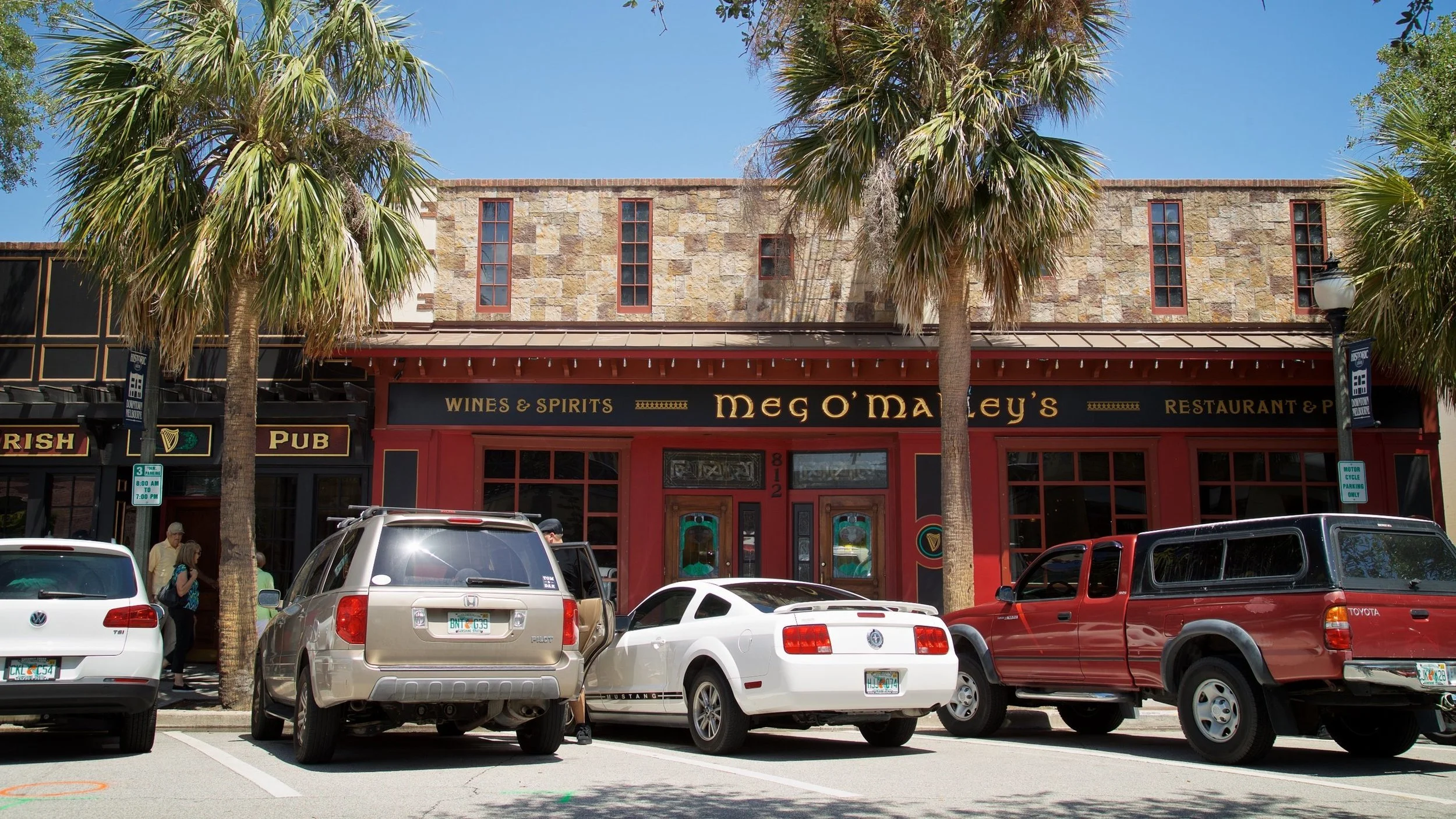 338564-Downtown-Melbourne-Florida.jpeg