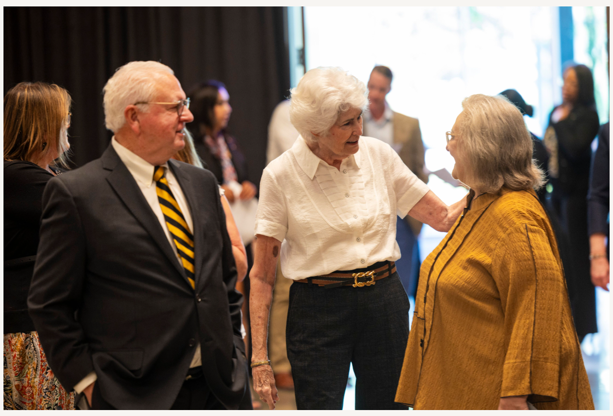 Screenshot 2025-01-16 163829 (1).png