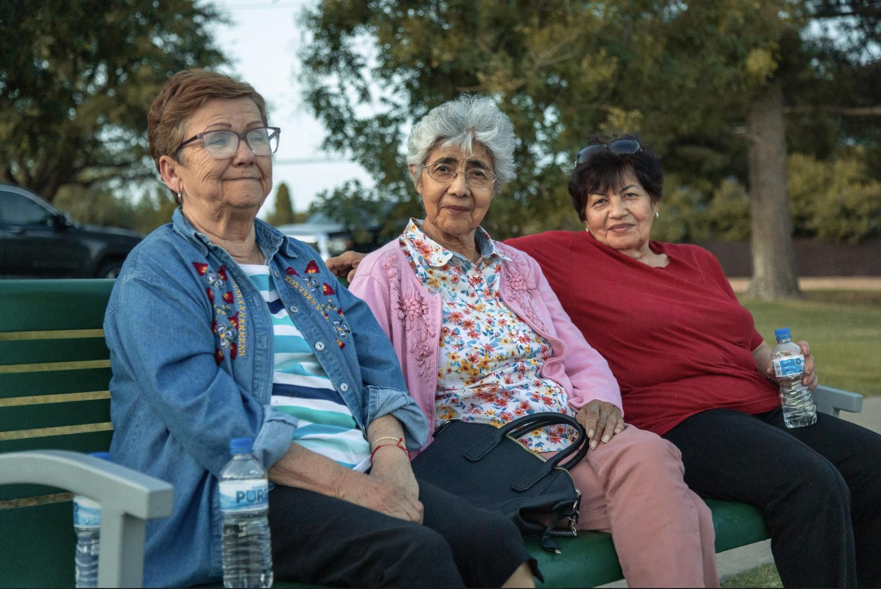 Screenshot 2025-02-10 at 10.30.26 AM.png