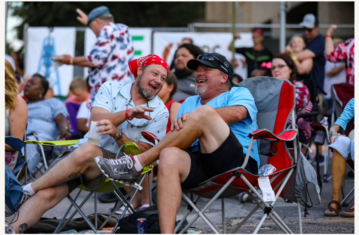 Screenshot 2025-01-17 100349.png