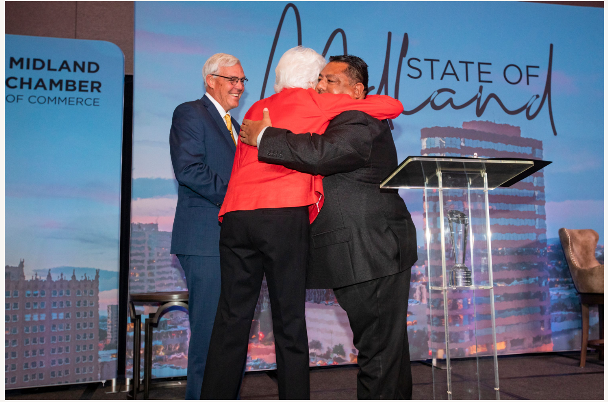 Screenshot 2025-01-16 163105.png