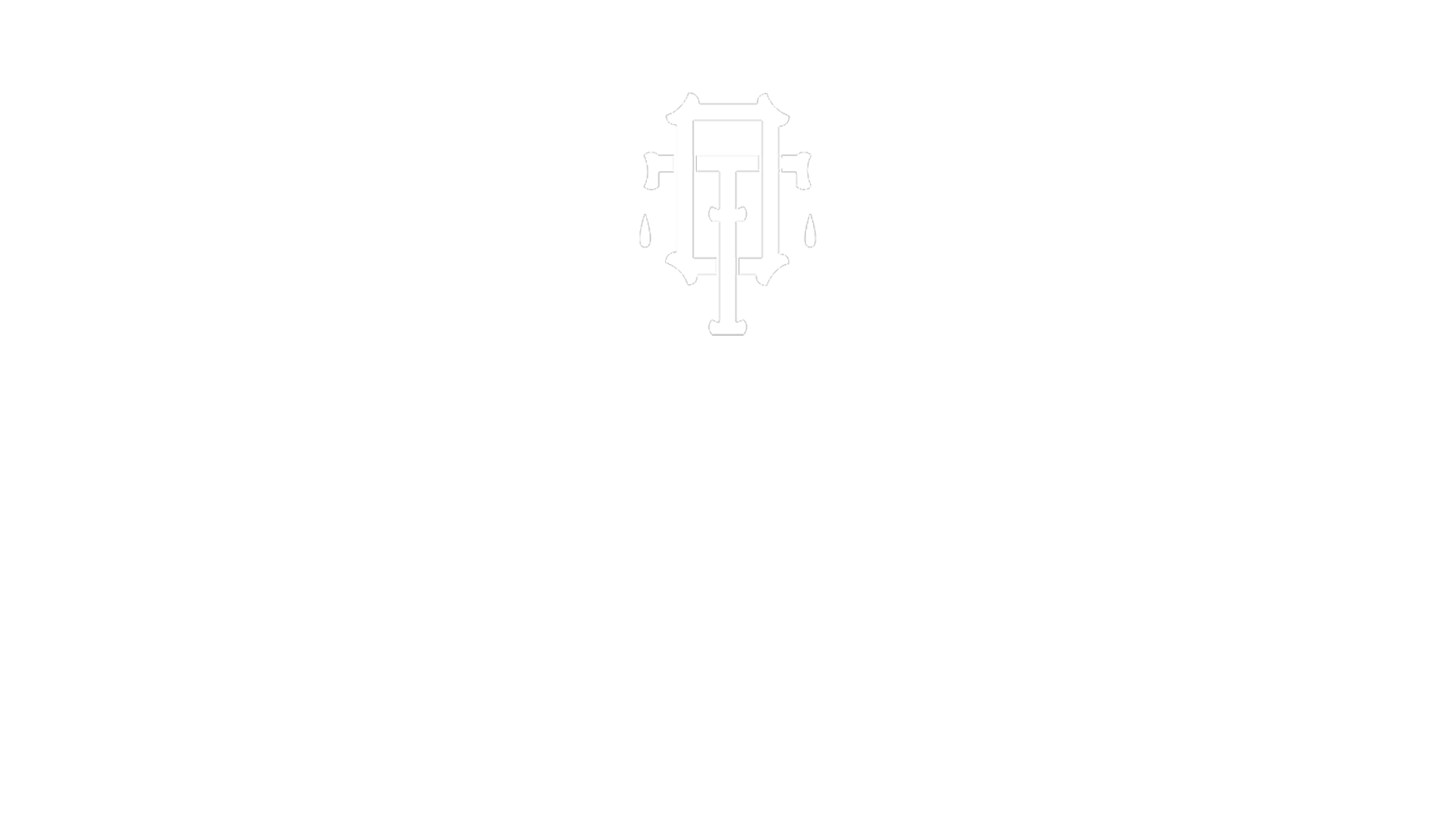 Overcast Tattoos