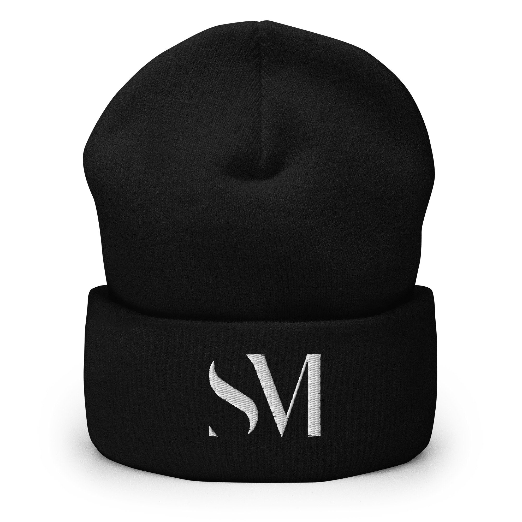 cuffed-beanie-black-front-673a4ef8a8e03.jpg