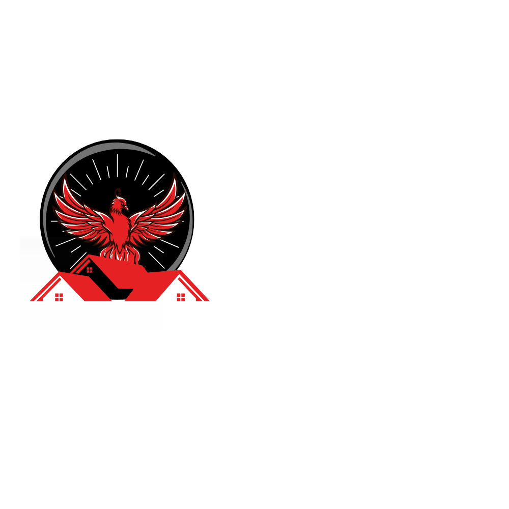 Phoenix Roofing &amp; Storm Specialist