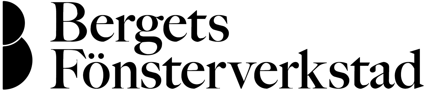 Your Site Title