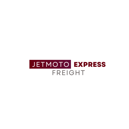 JETMOTO EXPRESS FREIGHT