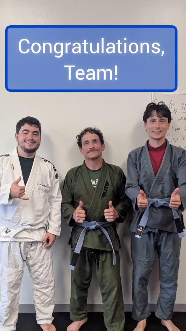 #bjjlifestyle #lebanonnh