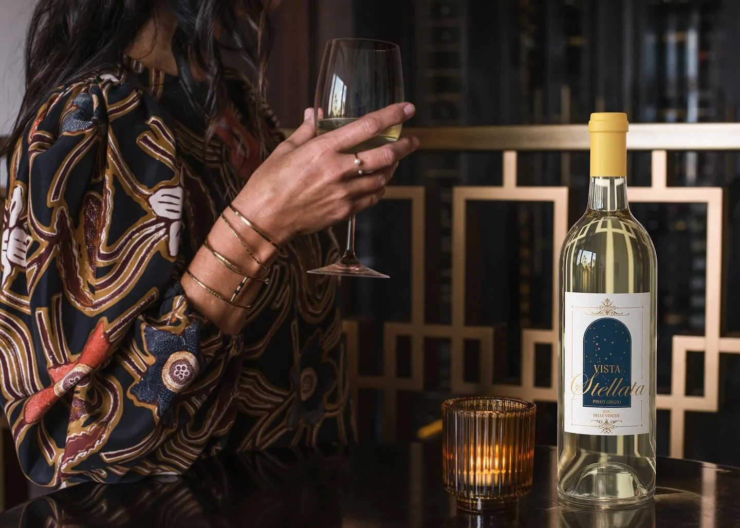 This Juneteenth, we celebrate freedom, resilience, and empowerment. Please consider supporting a Black woman-owned wine business on a special day like today. ✨ 

Enter code JUNETEENTH to get 20% off shipping! ✨🖤
