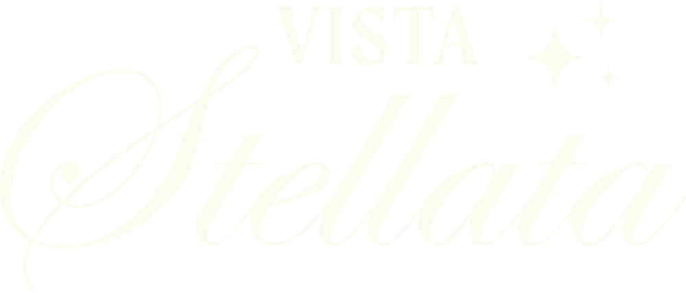 Vista Stellata