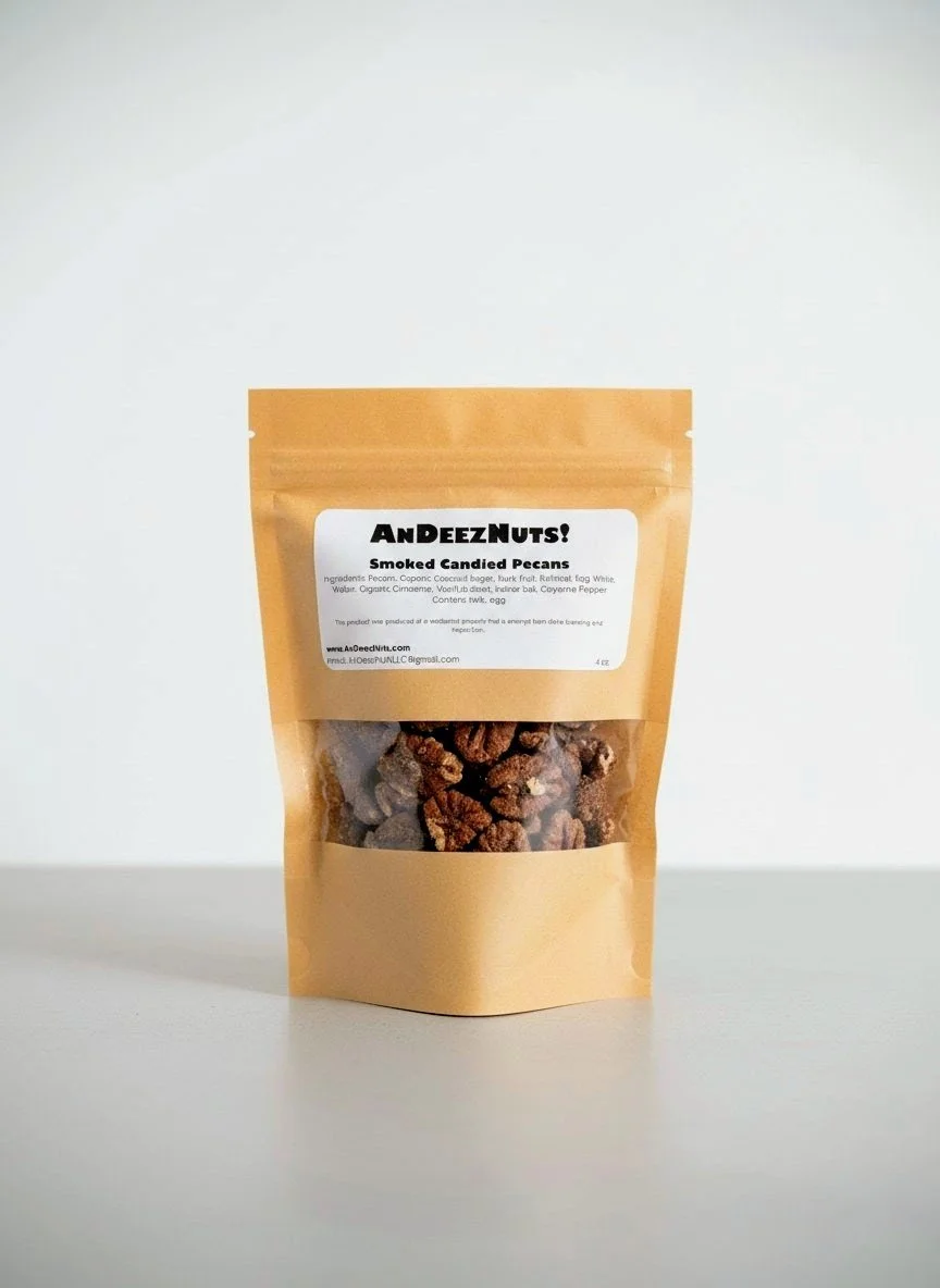 Candied Pecans.jpg