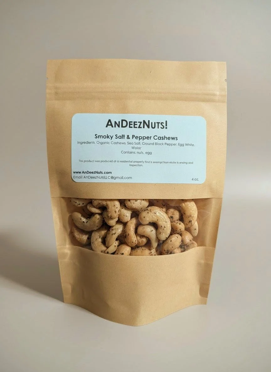 Salt and Pepper Cashew 2.jpg