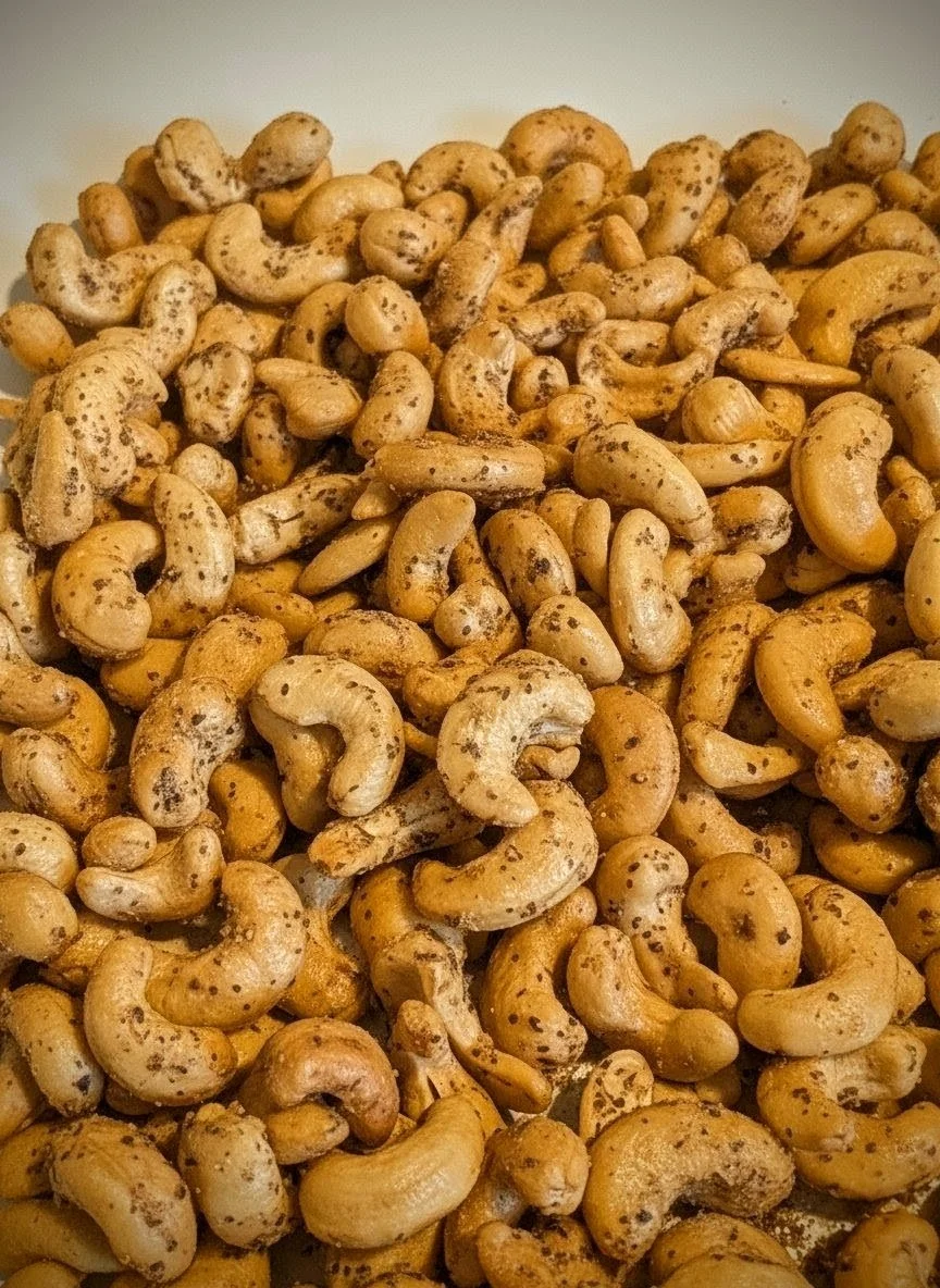 Salt and Pepper Cashew.jpg