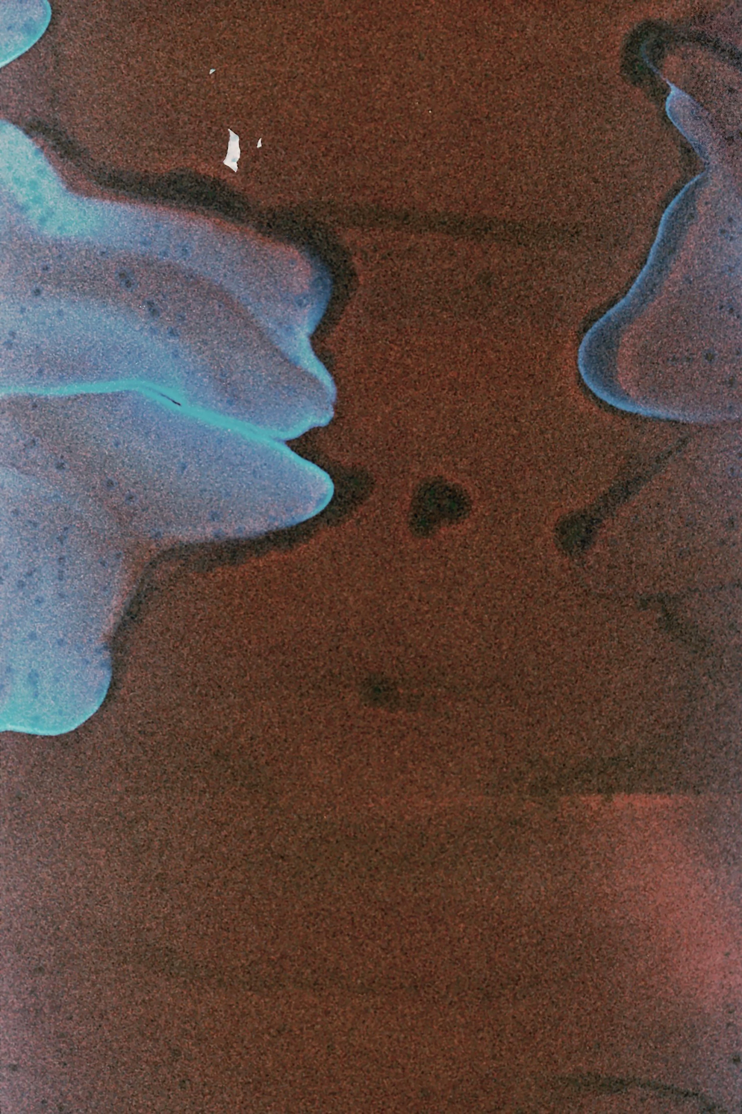 Acid - 2.jpg