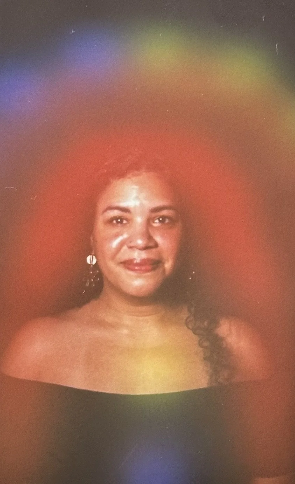 TAROT | PRACTITIONER