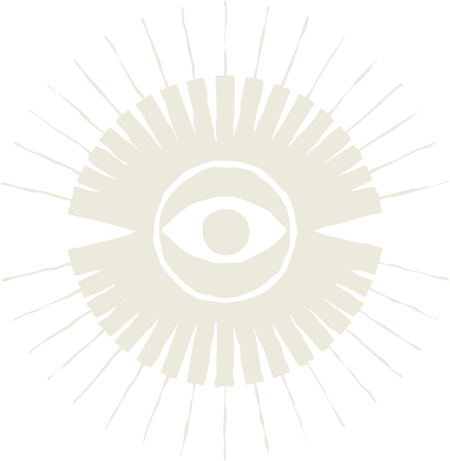 EYE LOGO