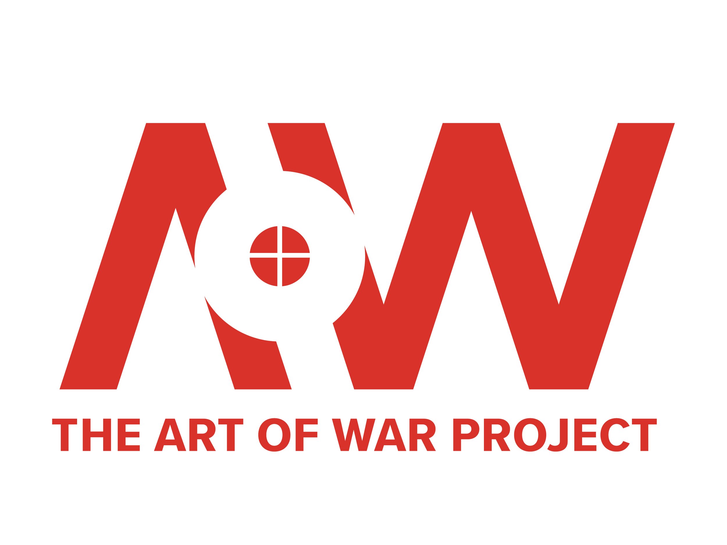 The Art Of War Project