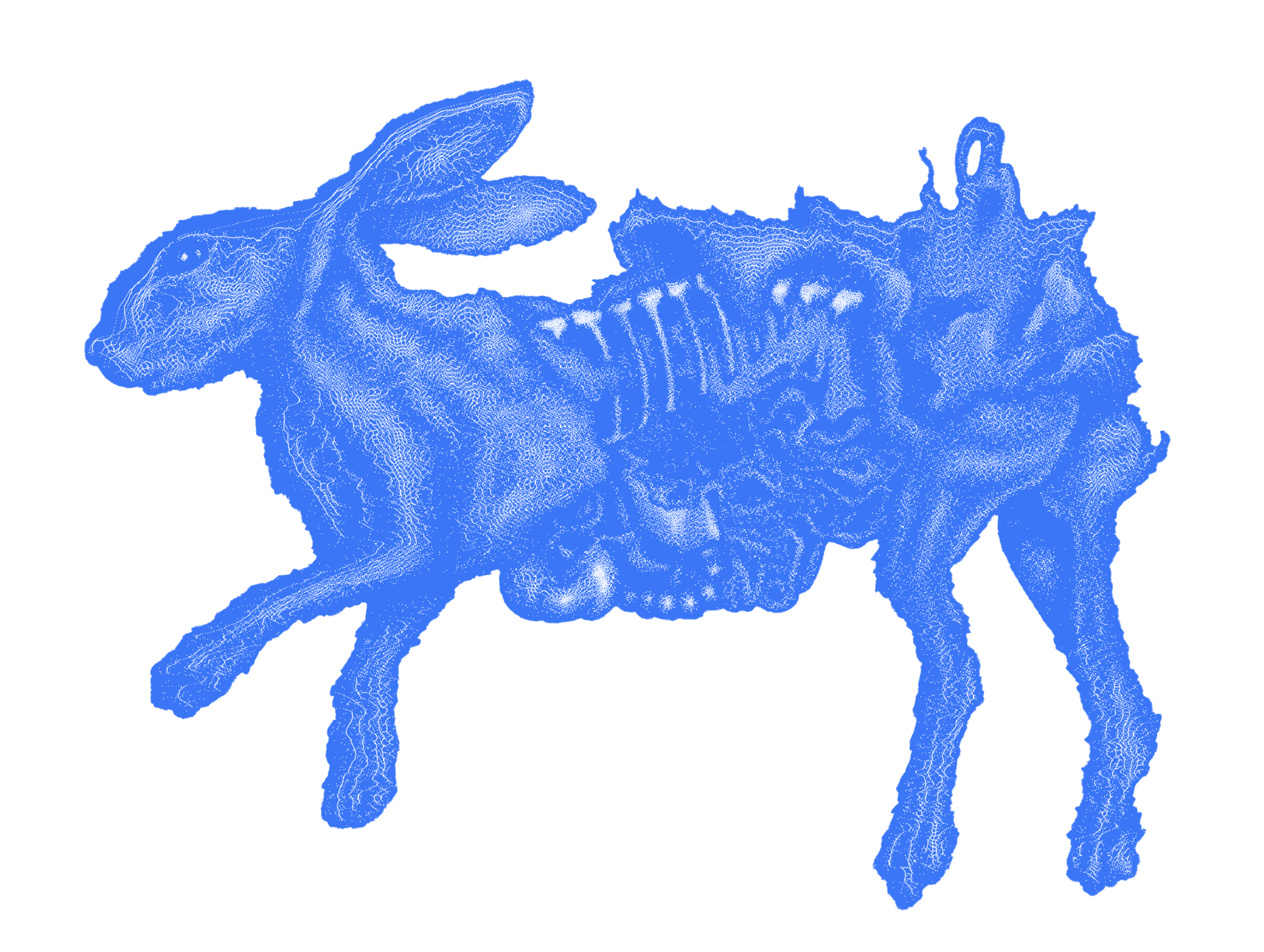 Illustration & Fine Art