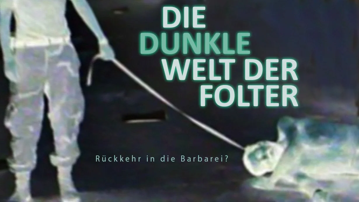 C_4595_WeltderFolter.jpg