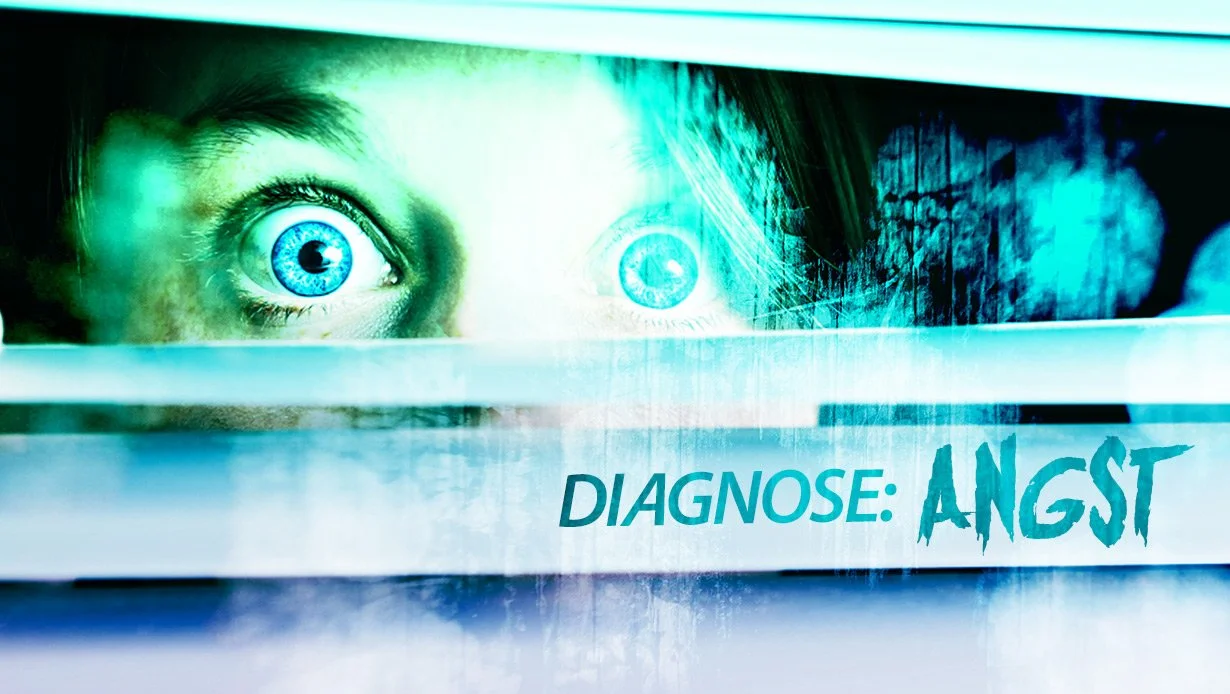 C_2071_DiagnoseAngst.jpg