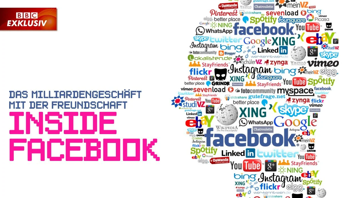 C_2472_insidefacebook.jpg
