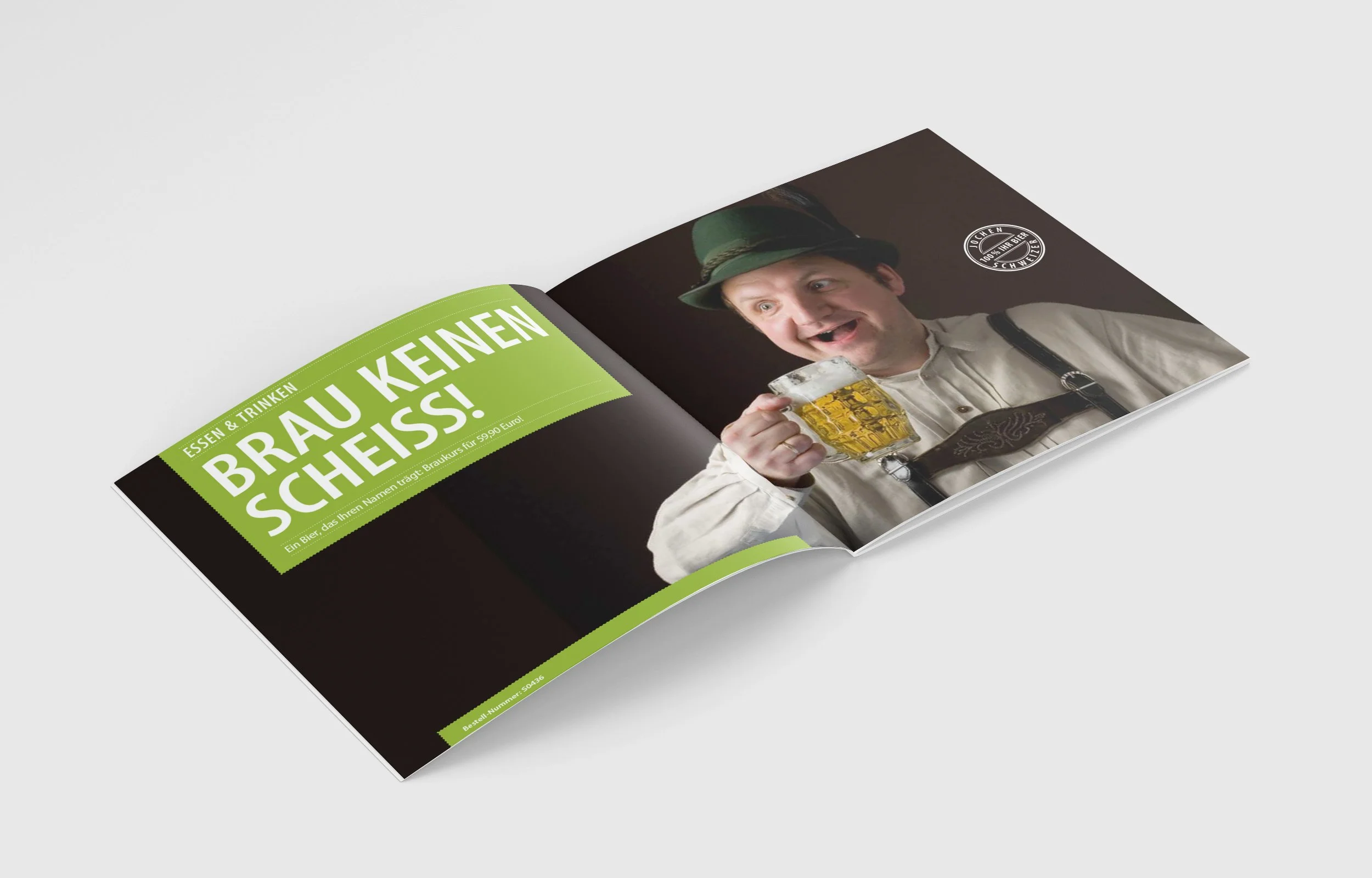 Square_Brochure_Mockup_4_2.jpg