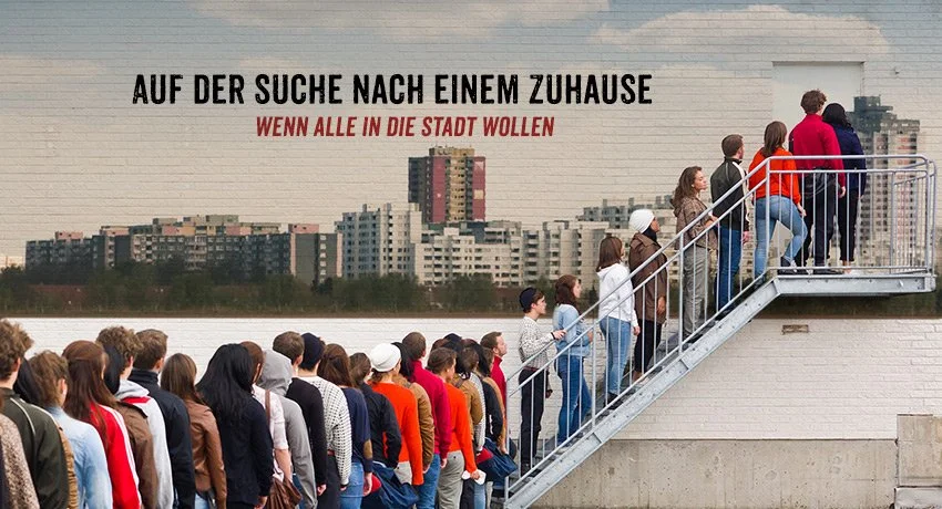chronik_wohnraum.jpg