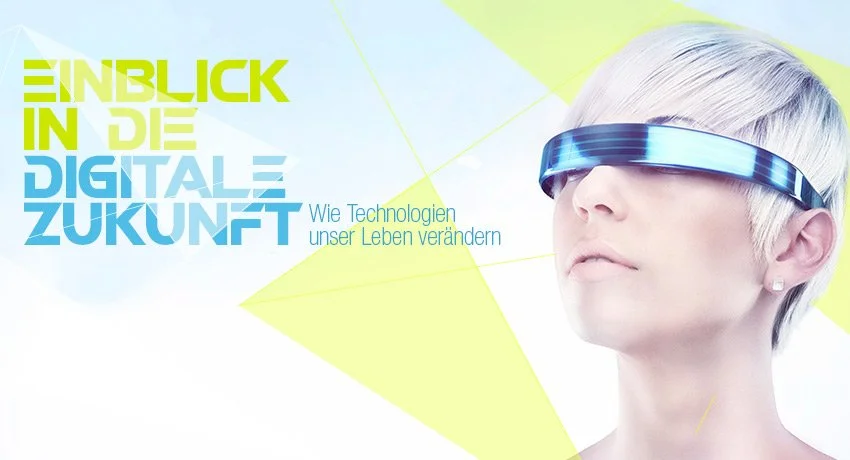 chronik_zukunft.jpg