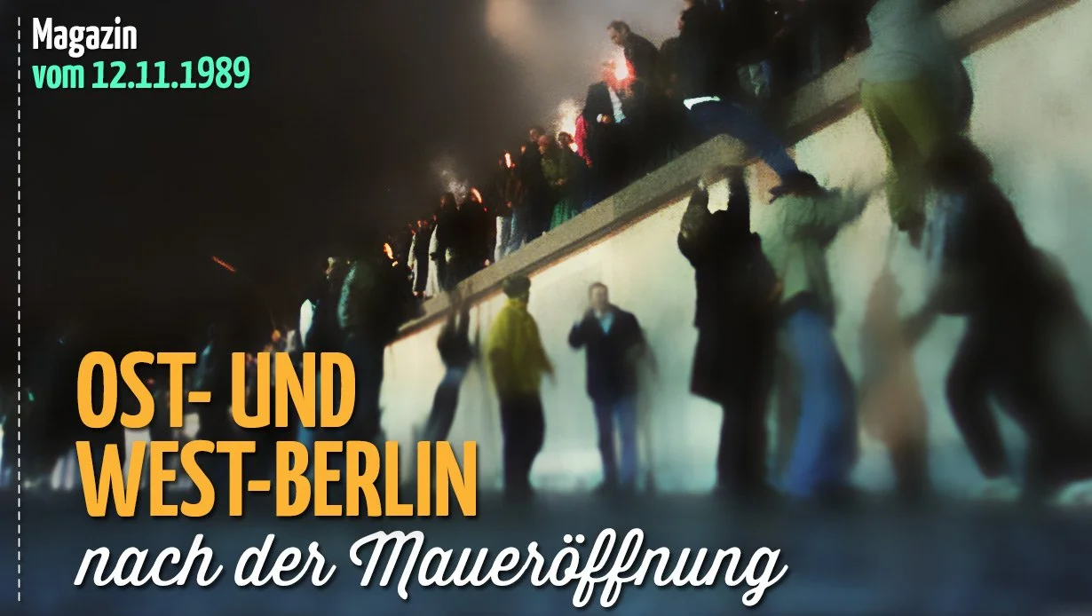 xC_4519_magazin.jpg