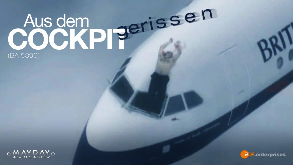 C_4643_AusCockpitgerissen.jpg