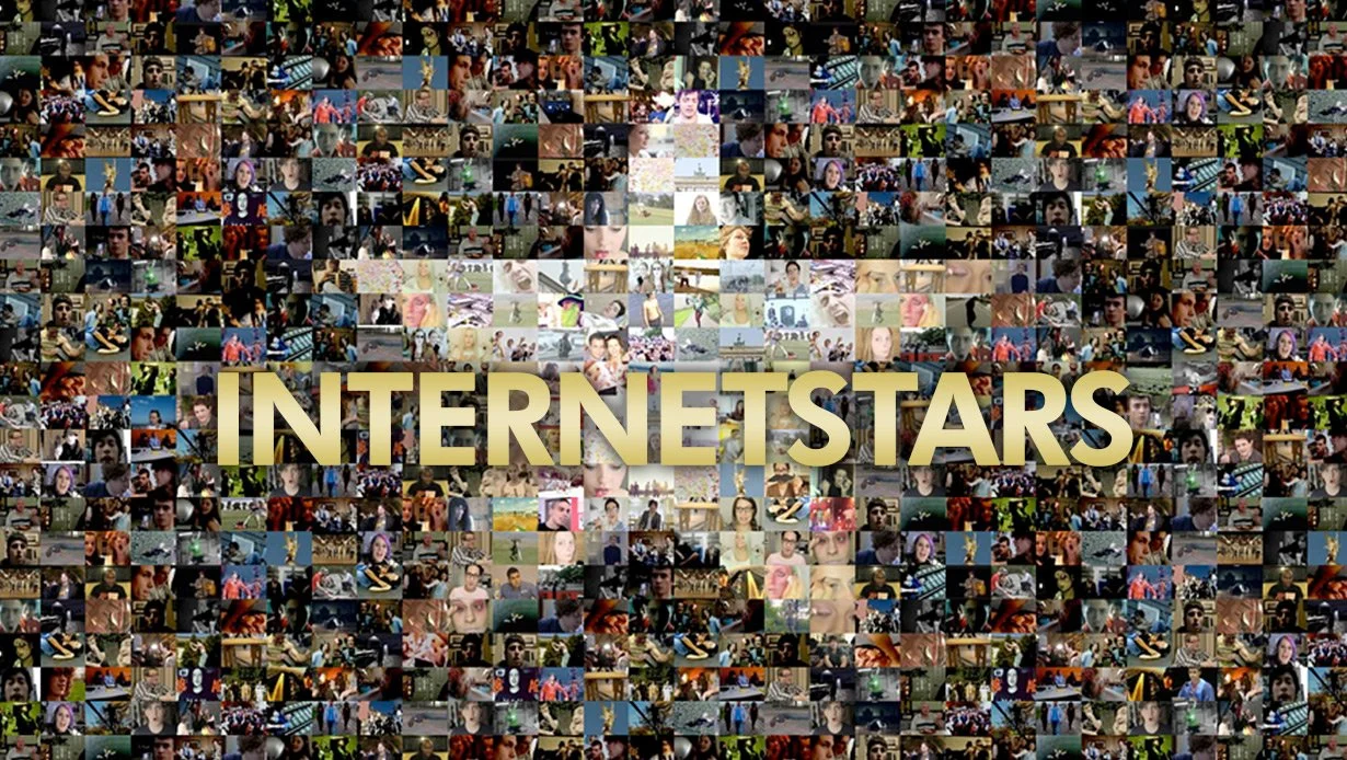 xC_2301_Internetstars.jpg