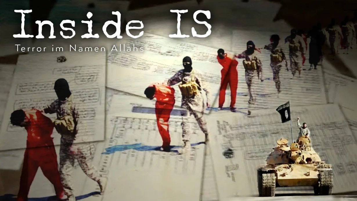 C_4934_insideis.jpg