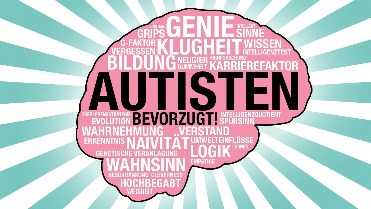 xC_2986_Autistenbevorzugt.jpg