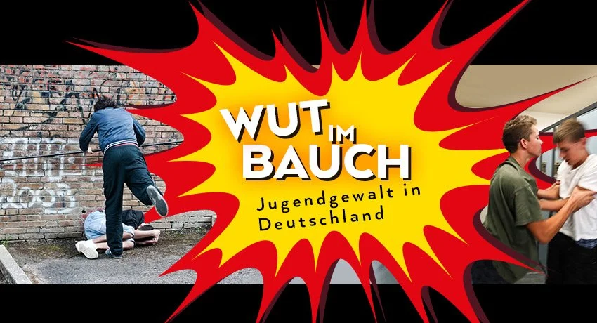 chronik_wutimbauch.jpg