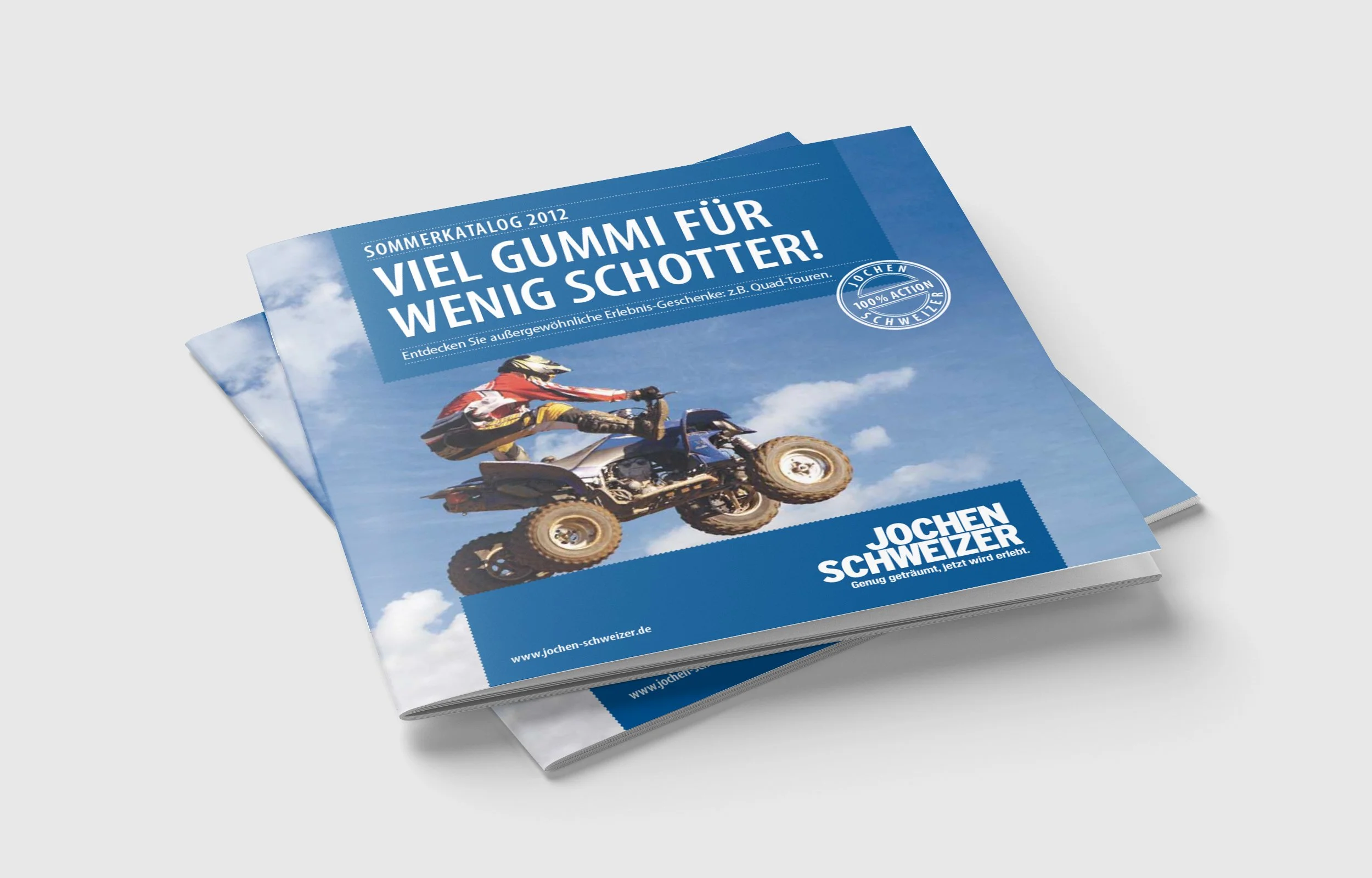 JS_Cover2012.jpg