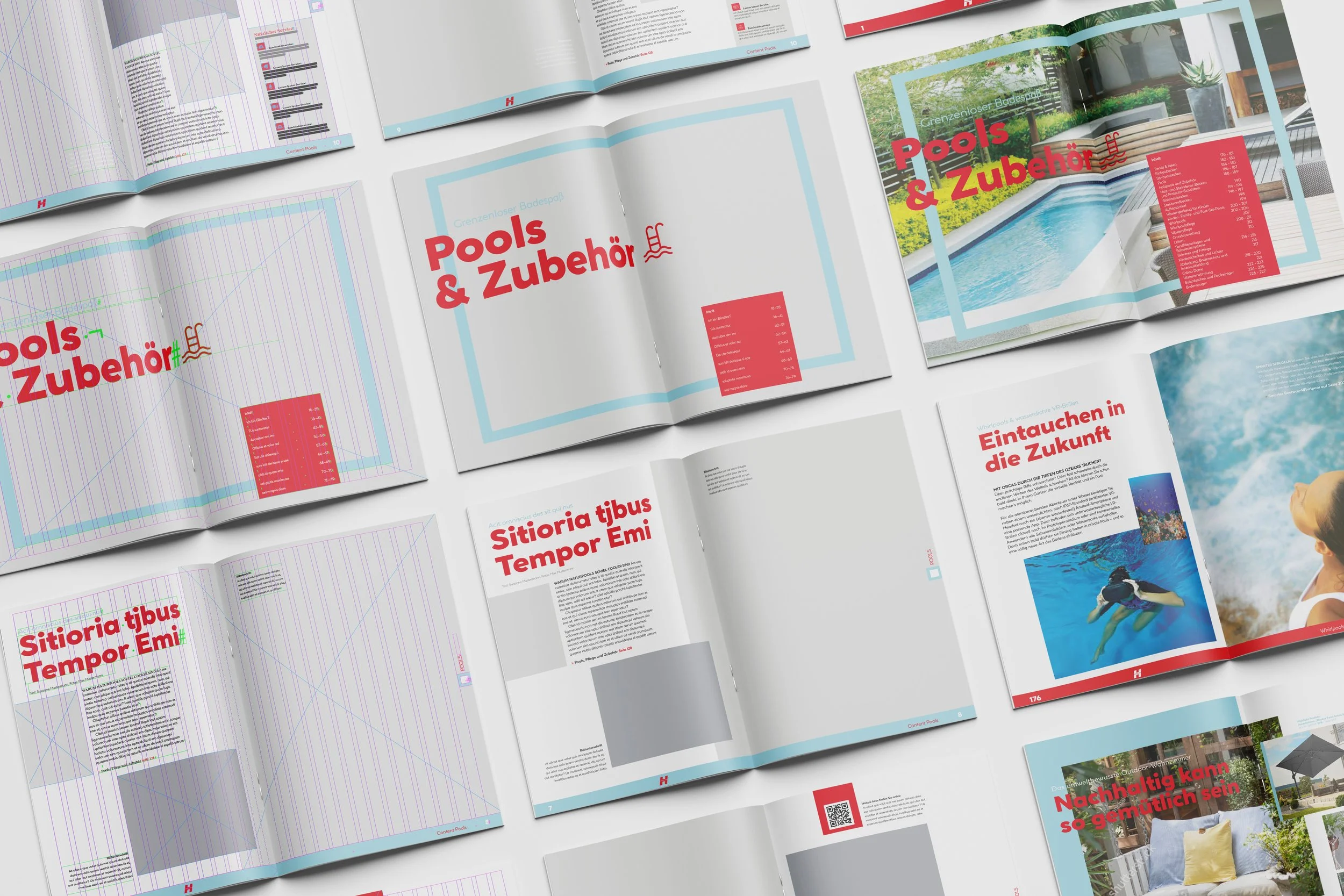 CATALOG_hellweg.jpg