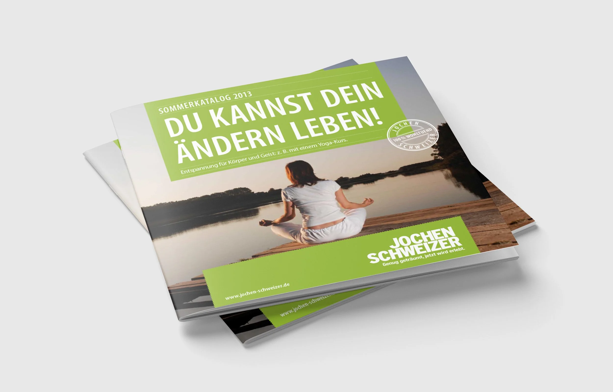 JS_Cover2013.jpg