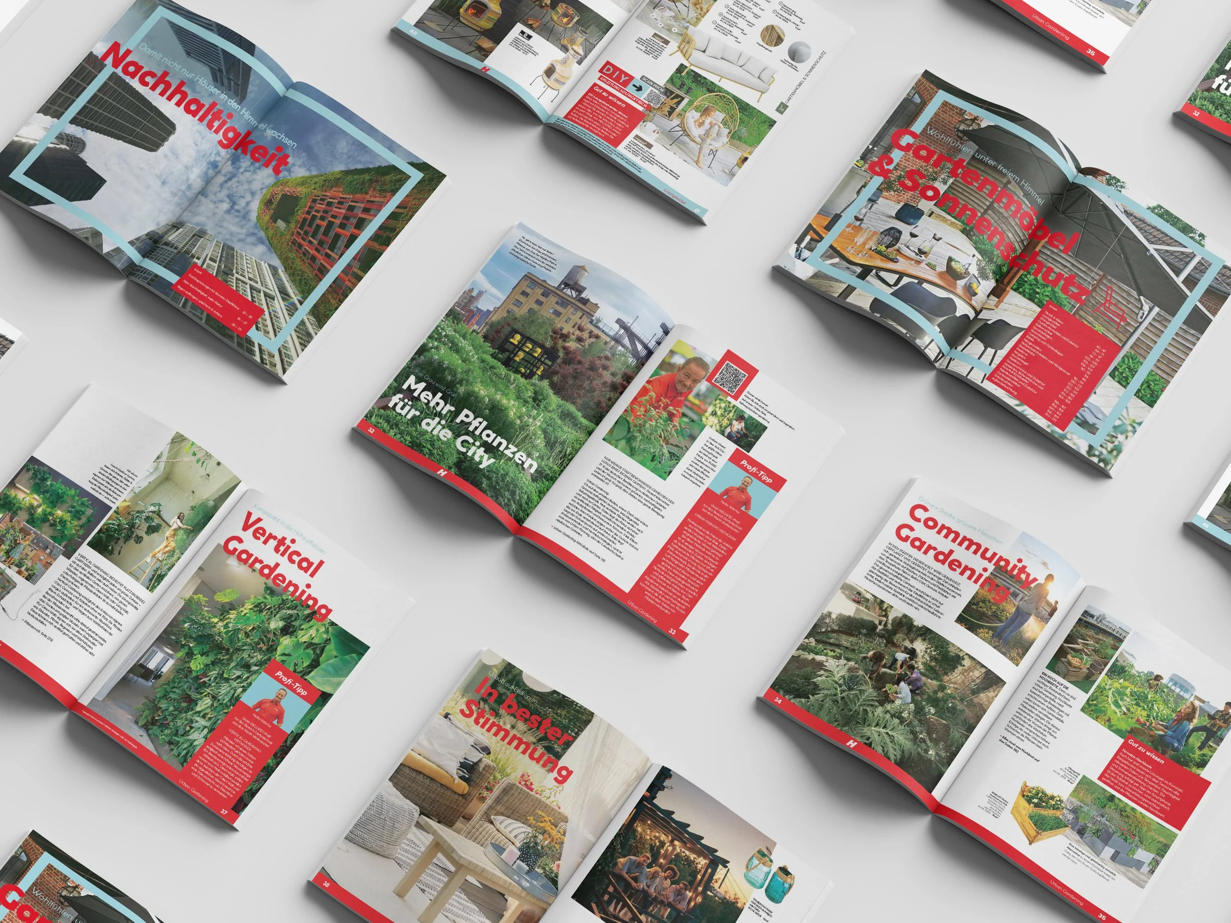 Mockup_Sitespreads_HELLWEG.jpg